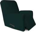 PureFit Super Stretch Chair Sofa Slipcover by PureFit