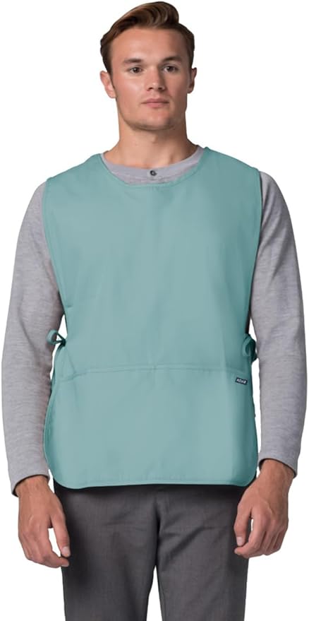 Adar Universal Cobbler Apron 2 Pack - Image 4