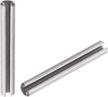 uxcell Slotted Spring Pin by uxcell