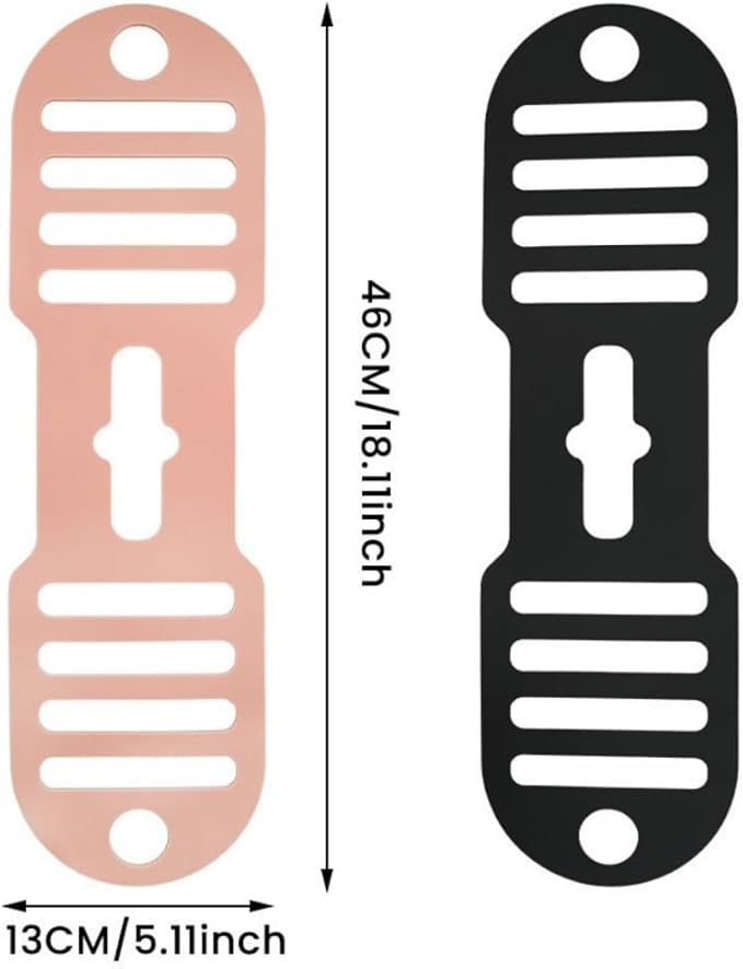 Silicone Lid Lock Strap for Crockpot Slow Cooker - Image 7