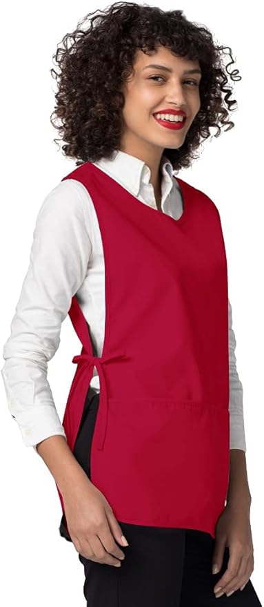 Adar Universal Cobbler Apron 2 Pack - Image 3