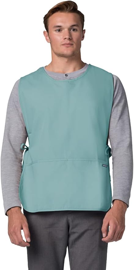 Adar Universal Cobbler Apron 2 Pack - Image 5