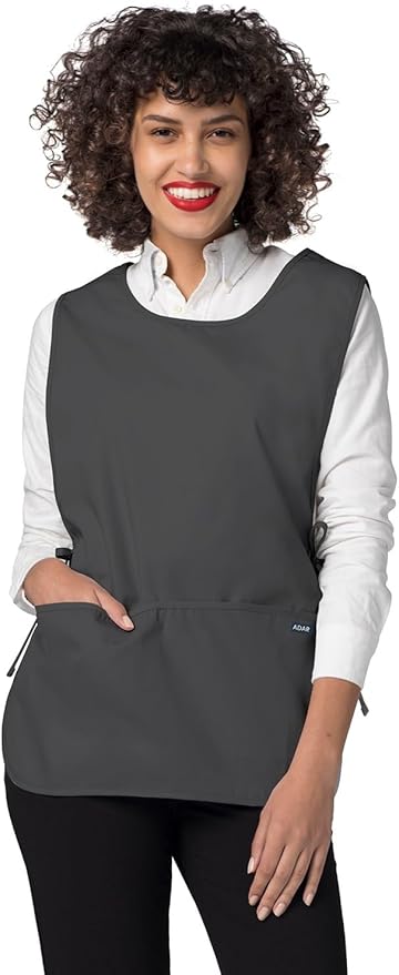 Adar Universal Cobbler Apron 2 Pack - Image 2