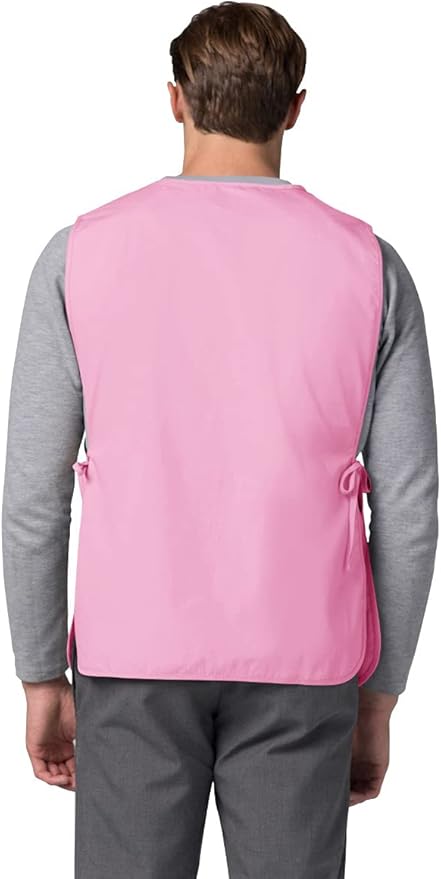Adar Universal Cobbler Apron 2 Pack - Image 5