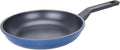 Nonstick Frying Pan Skillet, 8 Inch Frying Pan Skillet, Egg pans, Omelette Pan by Cookingmorerejoicingmore