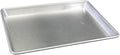 Excellante 18" X 13" Half Size Aluminum Sheet Pan, Comes In Each by 9grace