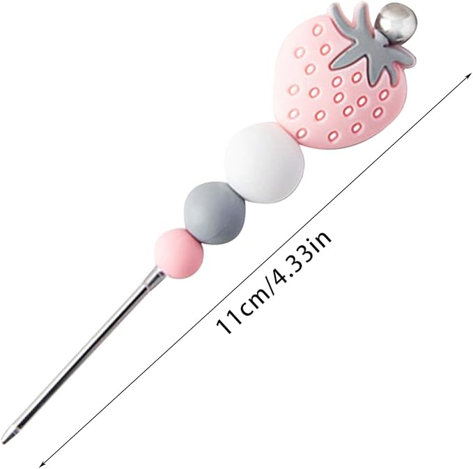 2 PCS Stainless Steel Cookie Scribe Tool - Image 5