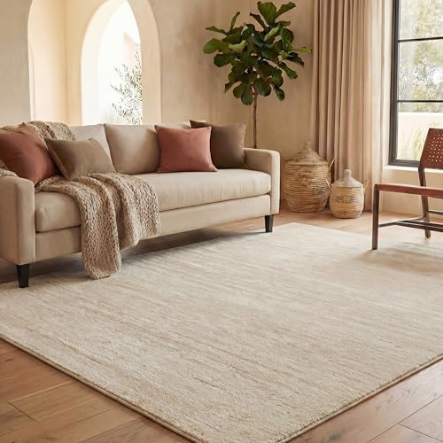 SAFAVIEH Ombre/Beige
