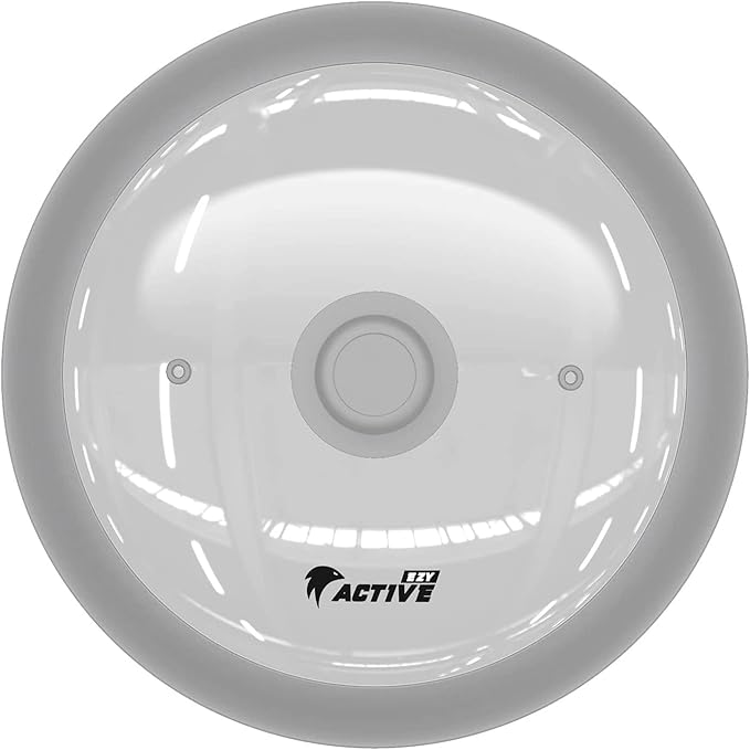 Microwave Cover for Food, Silicone and Glass Splatter Guard Lid for - Image 7