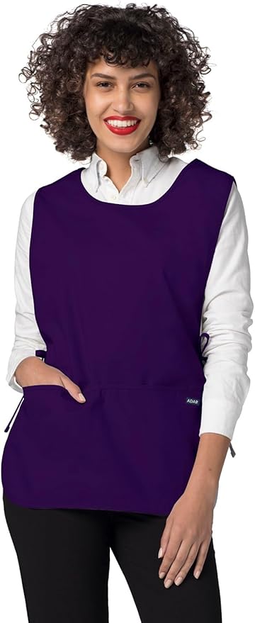 Adar Universal Cobbler Apron 2 Pack - Image 2