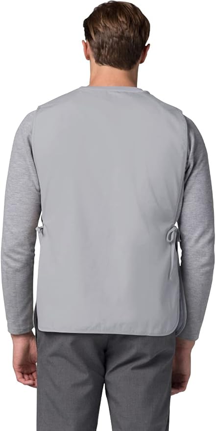 Adar Universal Cobbler Apron 2 Pack - Image 5