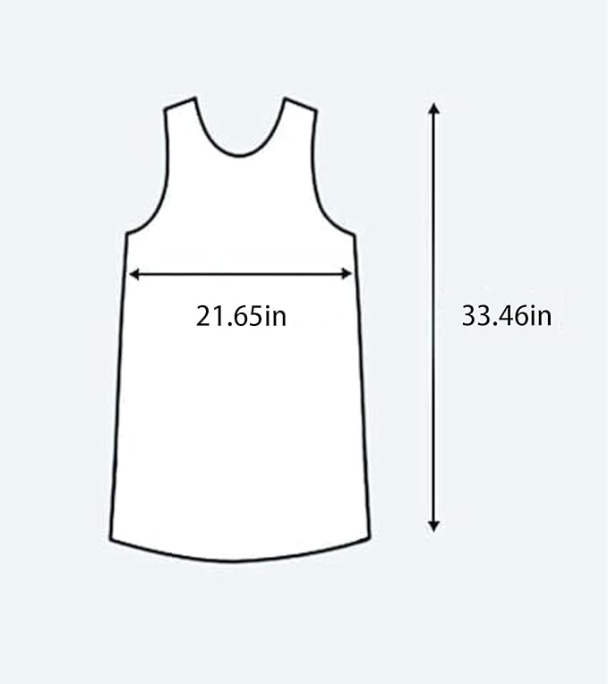 Women Home Waterproof Aprons, Cleaning Fish, Dog Grooming, Cute Dishwashing - Image 6