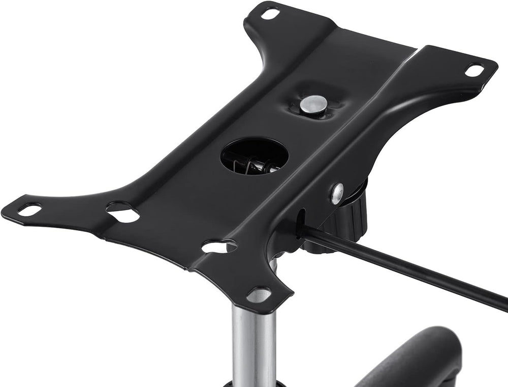 Topdeep 28" Swivel Chair Base Replacement, Office Chair Base, 350 Pounds...