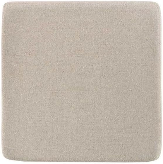 Carolina Chair & Table Remick 24" Counter Stool with Linen Upholster...