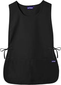 Sivvan Unisex Apron by Sivvan