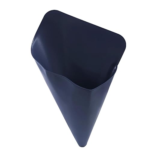 Flexible Foldable Oil Funnel, General Reusable Oil Change Draining and Filling - Image 2