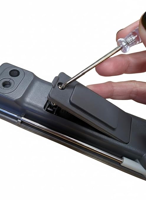 Taylor TruTemp Dual Instant Read Infrared Meat and Food Thermometer, Digital - Image 11