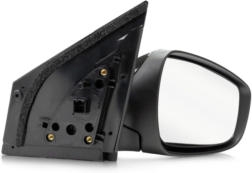 For Hyundai Accent 2012 13 14 15 16 2017 Door Mirror Passenger Side | Power |...
