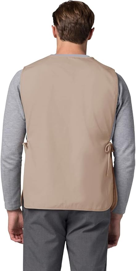 Adar Universal Cobbler Apron 2 Pack - Image 5