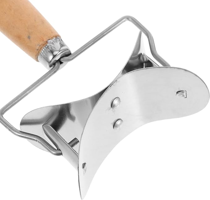 STOBAZA Dumpling Wrappers Cutter - Image 6