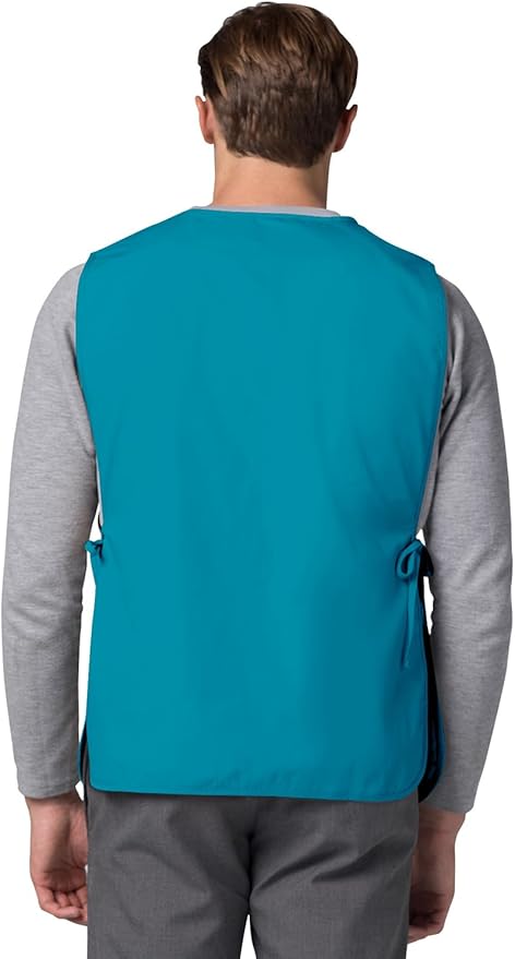 Adar Universal Cobbler Apron 2 Pack - Image 5