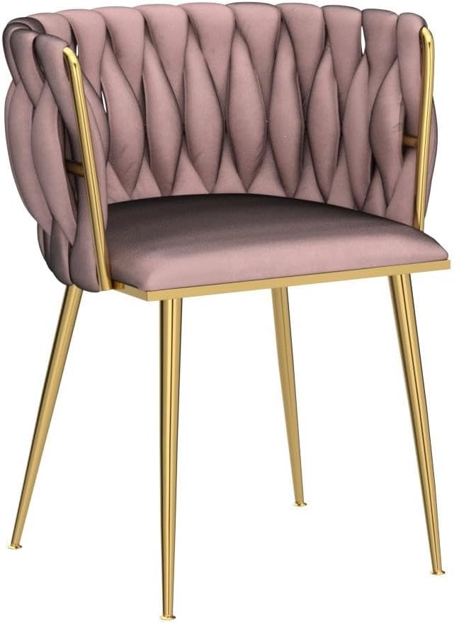 Dining Chairs, Velvet Dining Chairs