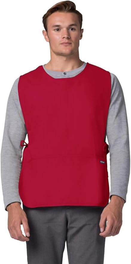 Adar Universal Cobbler Apron 2 Pack - Image 4