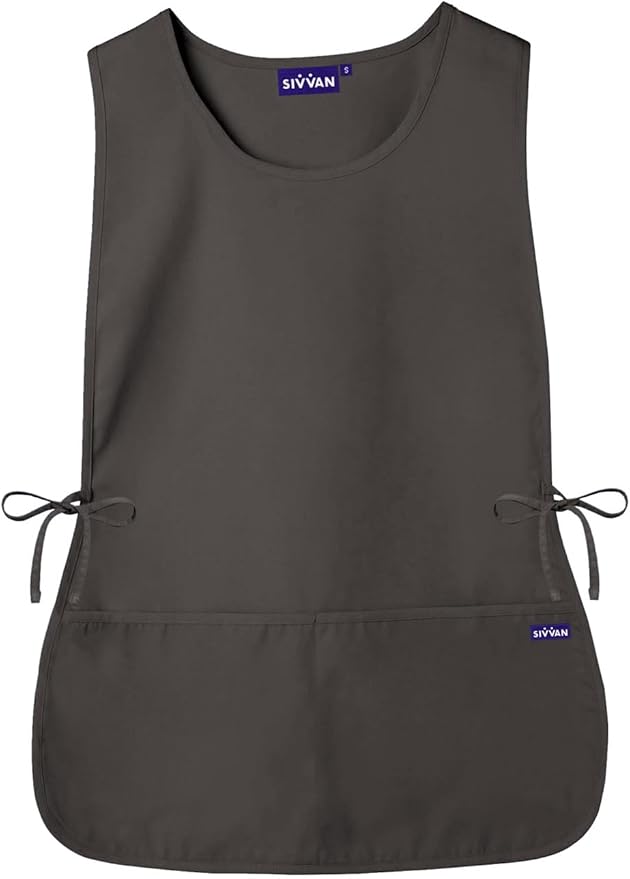 Sivvan Unisex Apron by Sivvan