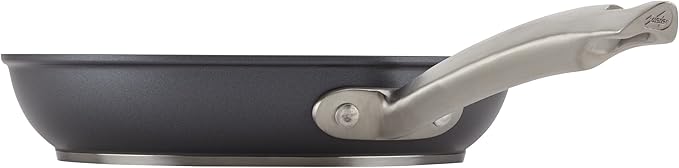 Anolon Accolade Forged Hard Anodized Nonstick Pots & Pans - Image 17