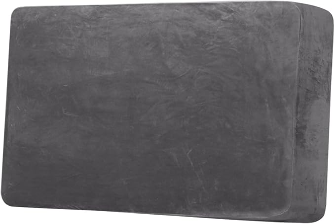 H.VERSAILTEX Velvet Stretch Individual Loveseat Couch Cover Plush Slipcover by HVERSAILTEX