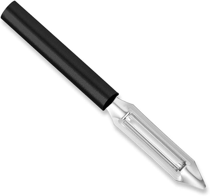 Rada Cutlery Deluxe Vegetable Peeler by RadaCutlery