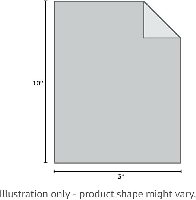 Ameritex Waterproof Blanket Reversible Dog Bed Cover Pet Blanket - Image 8