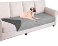 Ameritex Waterproof Dog Bed Cover Pet Blanket by Ameritex