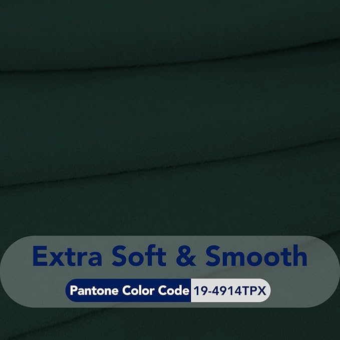 PureFit Super Stretch Chair Sofa Slipcover - Image 5