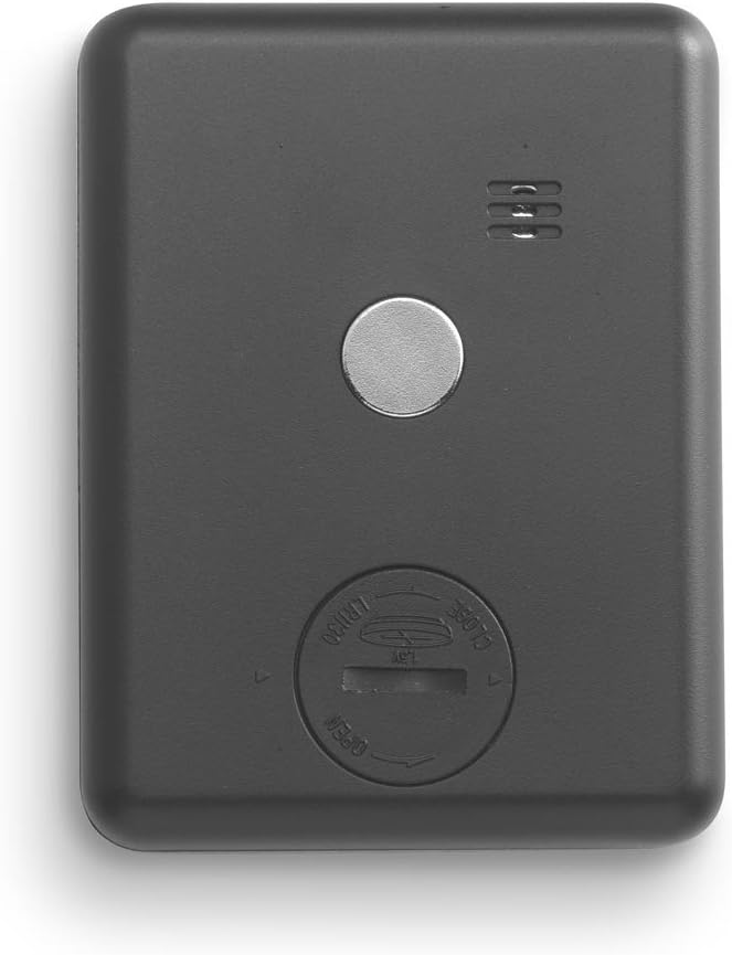 100-MINUTE MINI Timer - Image 2