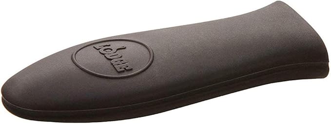 Lodge Silicone Mini Hot Handle Holder by Lodge