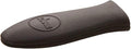 Lodge Silicone Mini Hot Handle Holder by Lodge