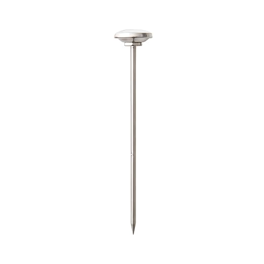 Taylor Instant Read Analog Meat Food Grill BBQ Cooking Kitchen Thermometer - Image 8