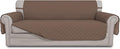 Easy-Going Reversible Couch Cover by Easy-Going