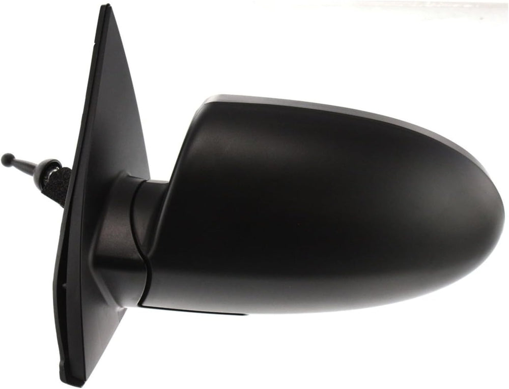 Garage-Pro Mirror SET For Hyundai Accent 2006-2009