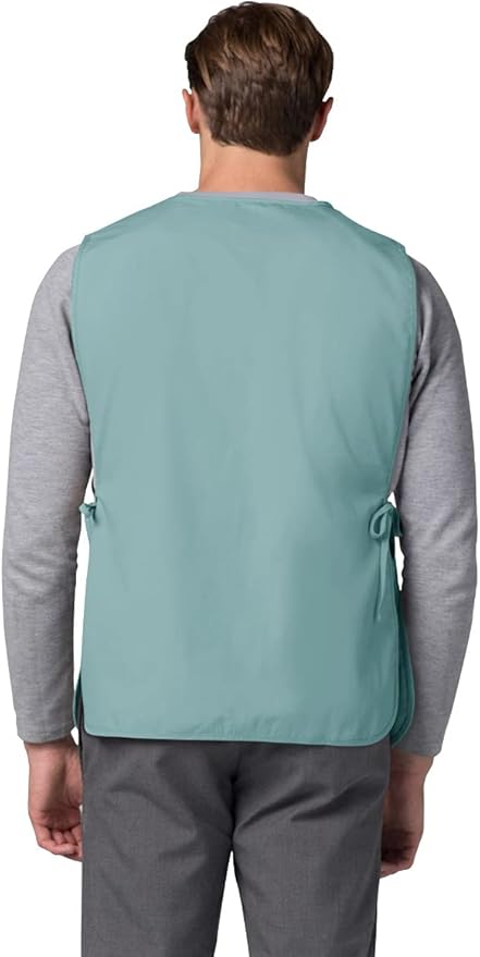 Adar Universal Cobbler Apron 2 Pack - Image 6