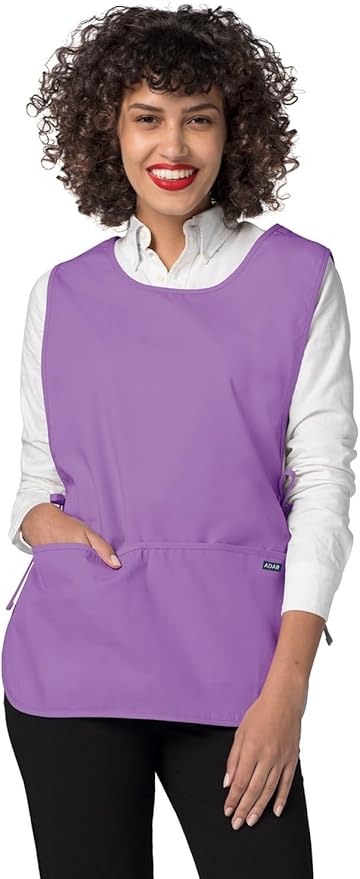 Adar Universal Cobbler Apron 2 Pack - Image 2