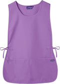 Sivvan Unisex Apron by Sivvan