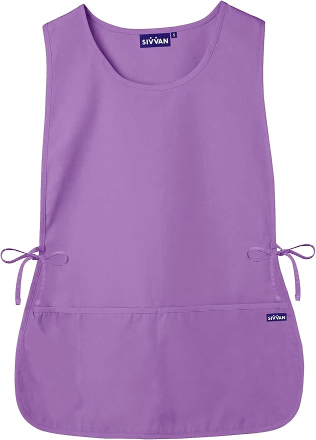 Sivvan Unisex Apron by Sivvan