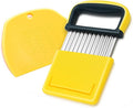 Vegetable Chopper by COLGRE