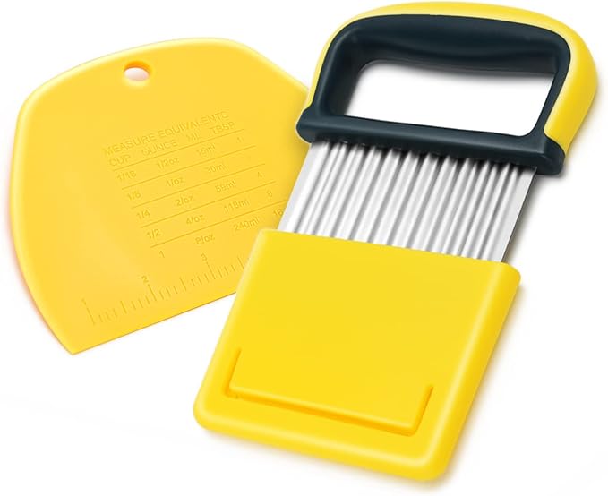 Vegetable Chopper by COLGRE