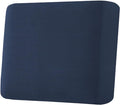 H.VERSAILTEX Super Stretch Individual Seat Cushion Covers Sofa Covers Couch by HVERSAILTEX