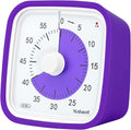 Yunbaoit Upgraded Visual Timer by Yunbaoit
