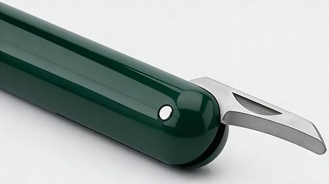 IPEROT Wine Bottle Opener, IPEROT Air Pressure Wine Corkscrew - Image 6