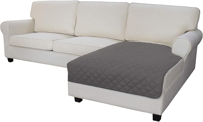 Easy-Going Sectional Couch Covers by Easy-Going